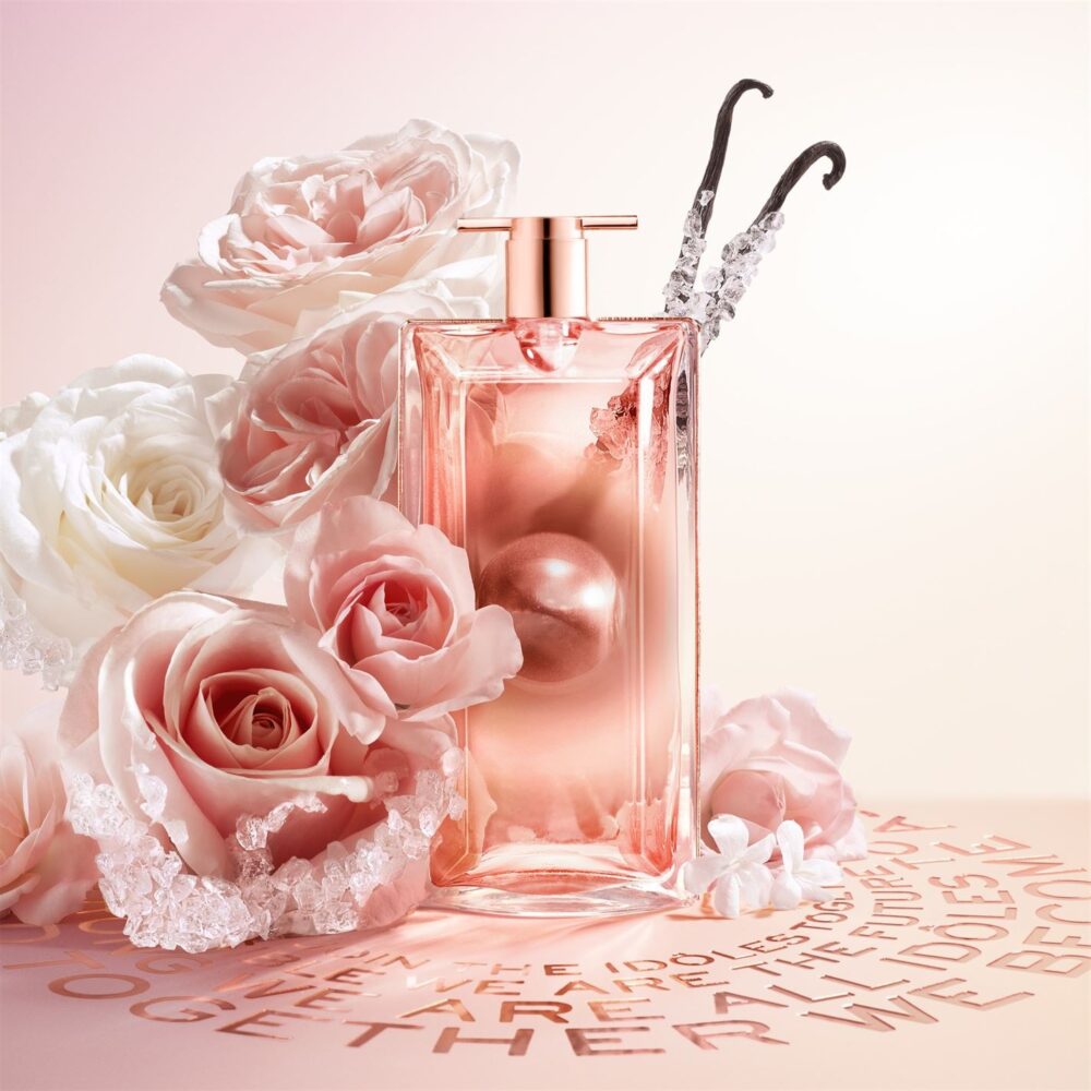 Ethereal Glow Eau de Parfum - Image 3