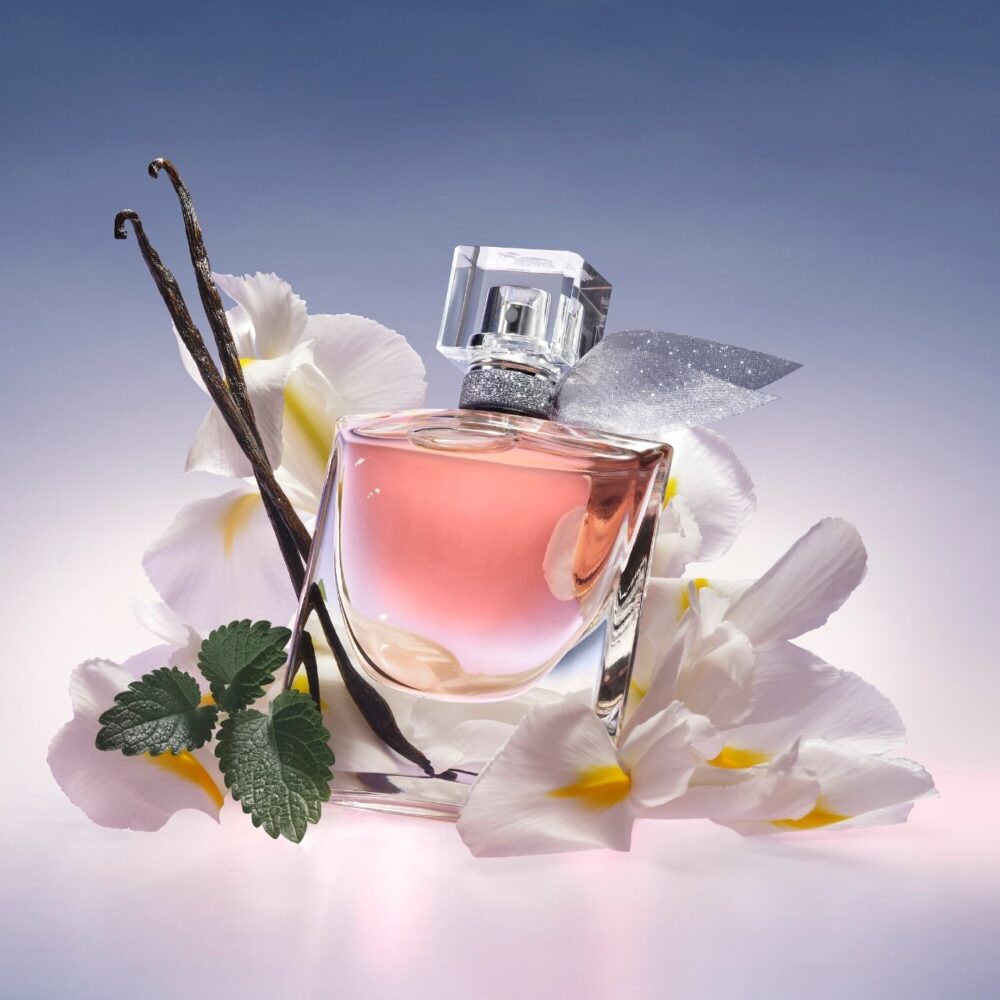 Elysian Bloom Eau de Parfum - Image 4